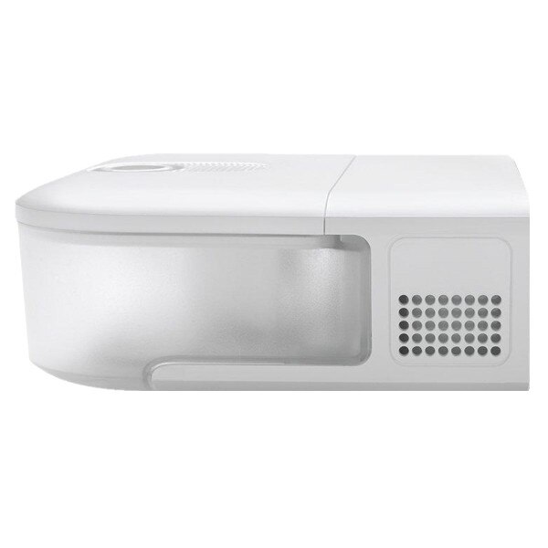 Humidifier for DreamStation Go CPAP